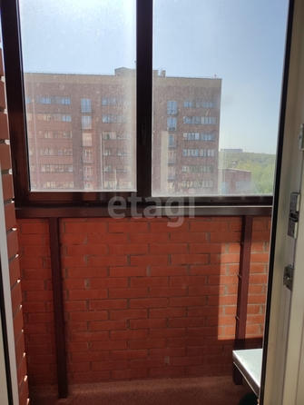 
  Продается 1-комн. квартира 47 м². Фото 9.