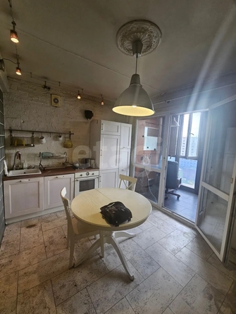 
  Продается 1-комн. квартира 41.6 м². Фото 1.