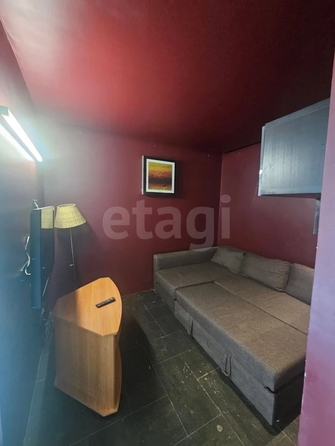 
  Продается 1-комн. квартира 41.6 м². Фото 6.