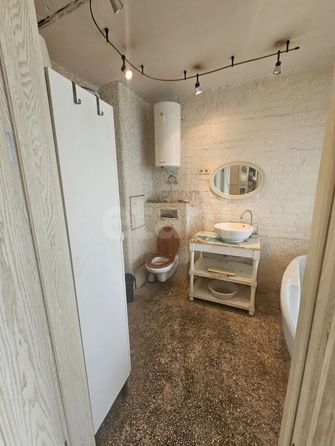 
  Продается 1-комн. квартира 41.6 м². Фото 8.