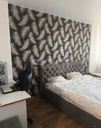 
  Продается 2-комн. квартира 64.5 м². Фото 3.