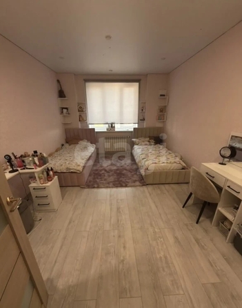 
  Продается 2-комн. квартира 64.5 м². Фото 6.