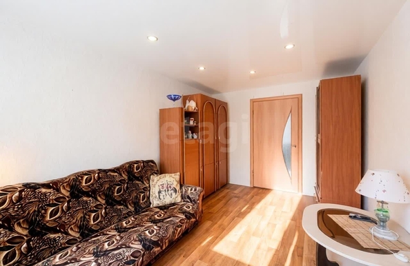 
  Продается 2-комн. квартира 43.1 м². Фото 1.