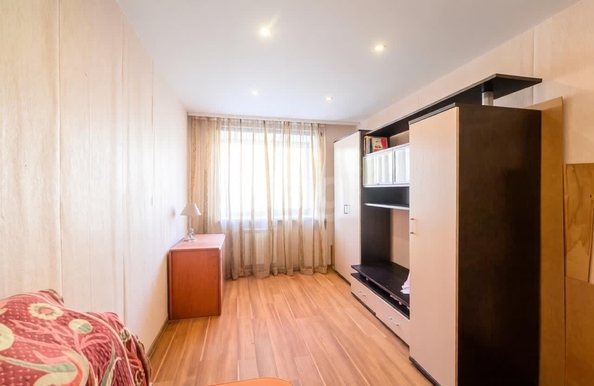 
  Продается 2-комн. квартира 43.1 м². Фото 4.