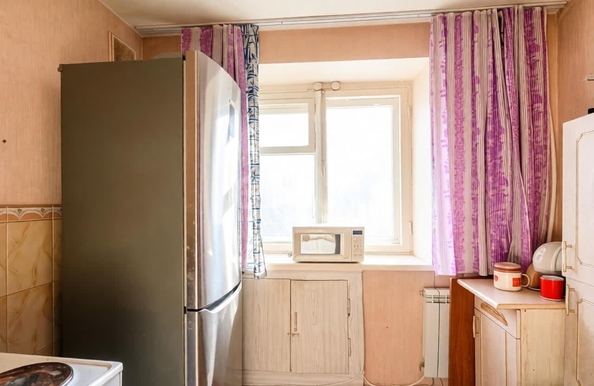 
  Продается 2-комн. квартира 43.1 м². Фото 6.