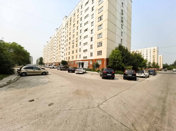 
  Продается 1-комн. квартира 53.9 м². Фото 1.