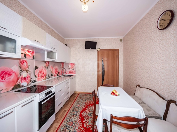 
  Продается 1-комн. квартира 53.9 м². Фото 8.