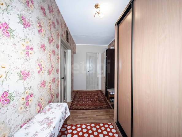 
  Продается 1-комн. квартира 53.9 м². Фото 11.