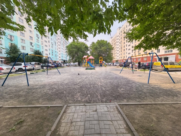 
  Продается 1-комн. квартира 53.9 м². Фото 23.