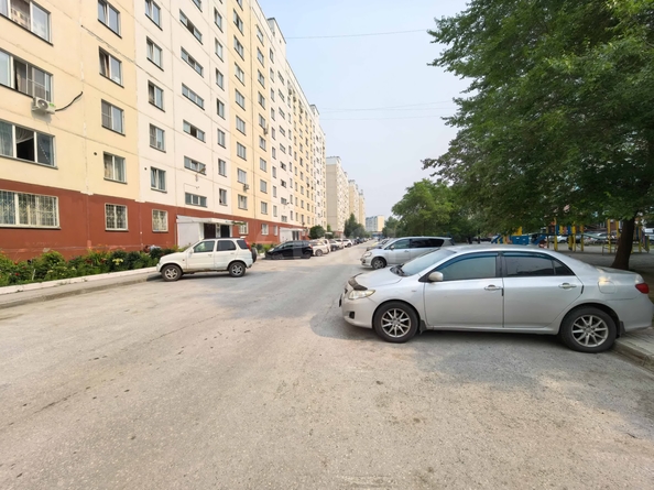 
  Продается 1-комн. квартира 53.9 м². Фото 26.