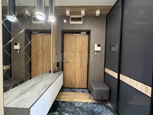 
  Продается 2-комн. квартира 48 м², в ЖК Дунаевский, дом 4. Фото 12.