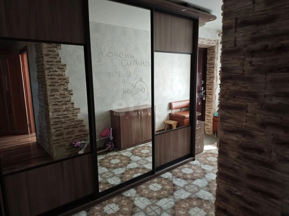 
  Продается 3-комн. квартира 78 м². Фото 2.