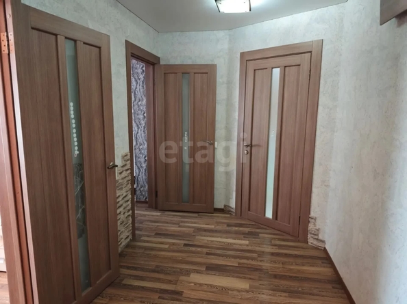 
  Продается 3-комн. квартира 78 м². Фото 5.