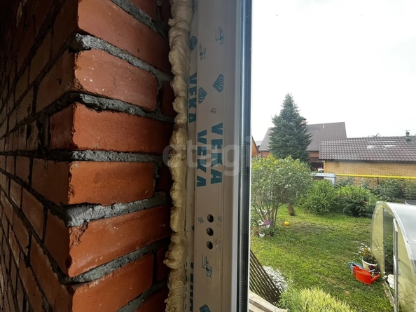 
  Продается дом 53 м². Фото 13.
