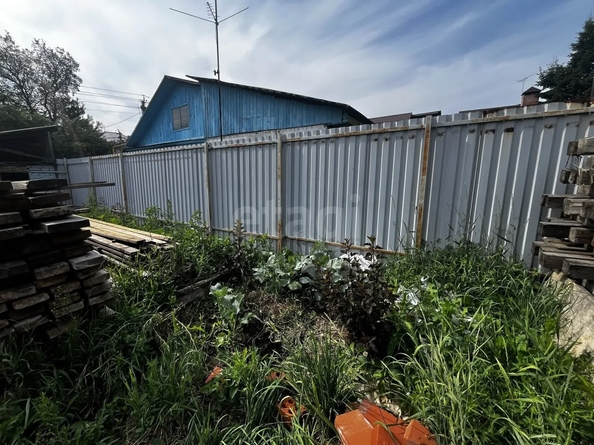 
  Продается дом 53 м². Фото 15.
