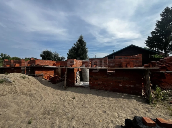 
  Продается дом 53 м². Фото 30.