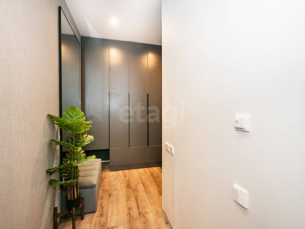 
  Продается 3-комн. квартира 93.1 м². Фото 14.