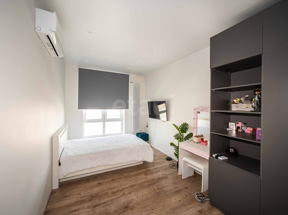
  Продается 3-комн. квартира 93.1 м². Фото 17.