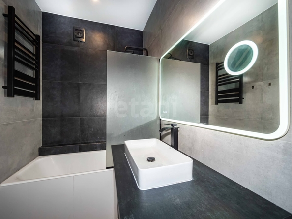 
  Продается 3-комн. квартира 93.1 м². Фото 24.