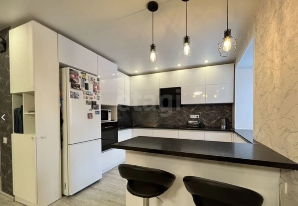
  Продается 4-комн. квартира 111.3 м². Фото 4.