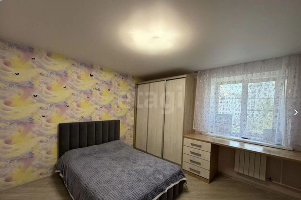
  Продается 4-комн. квартира 111.3 м². Фото 10.