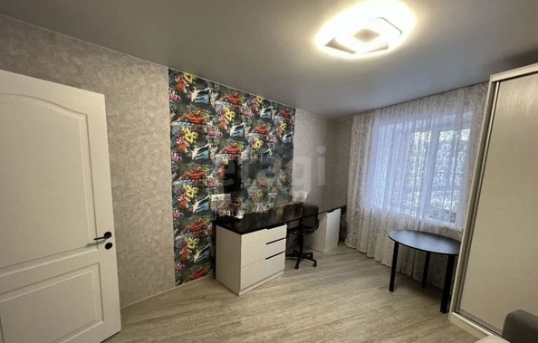 
  Продается 4-комн. квартира 111.3 м². Фото 14.