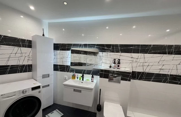 
  Продается 4-комн. квартира 111.3 м². Фото 21.