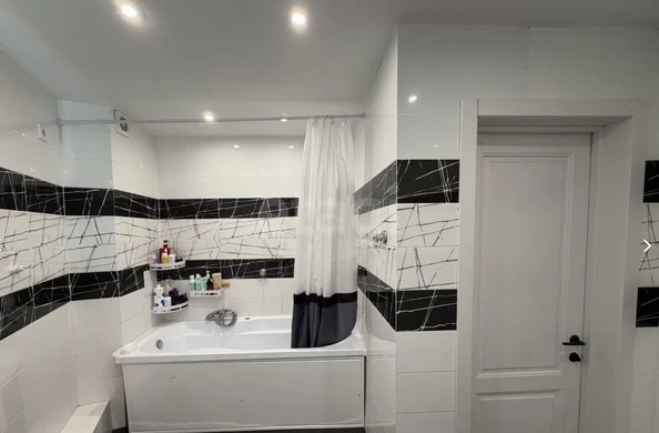 
  Продается 4-комн. квартира 111.3 м². Фото 22.