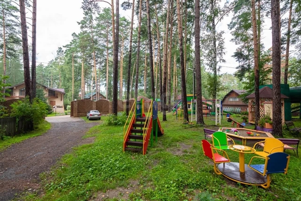 
  Продается дом 360.5 м². Фото 9.