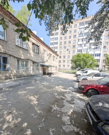 
  Продается комната 11 м². Фото 2.