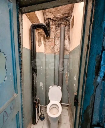 
  Продается комната 11 м². Фото 7.