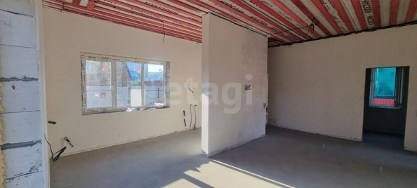 
  Продается дом 75 м². Фото 9.