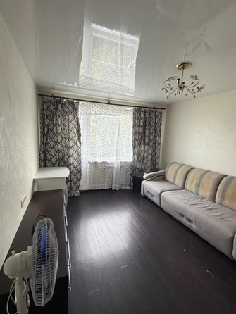 
  Продается 1-комн. квартира 29.4 м². Фото 5.