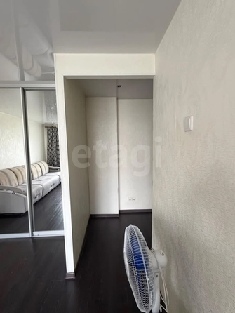 
  Продается 1-комн. квартира 29.4 м². Фото 7.