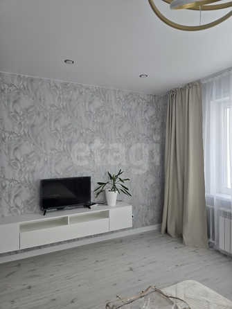 
  Продается 2-комн. квартира 44.5 м², в ЖК Ред Фокс, дом 6/1. Фото 7.