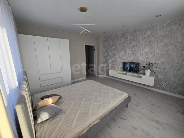 
  Продается 2-комн. квартира 44.5 м², в ЖК Ред Фокс, дом 6/1. Фото 10.