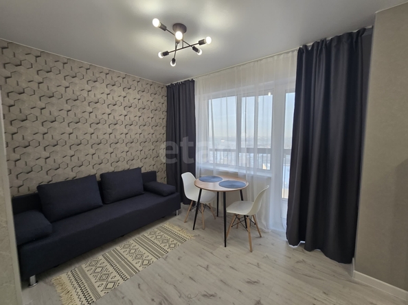 
  Продается 2-комн. квартира 44.5 м², в ЖК Ред Фокс, дом 6/1. Фото 18.