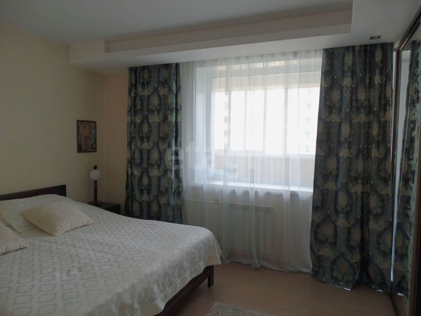 
  Продается 2-комн. квартира 52.7 м². Фото 11.