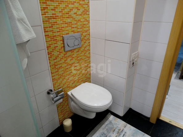 
  Продается 2-комн. квартира 52.7 м². Фото 19.
