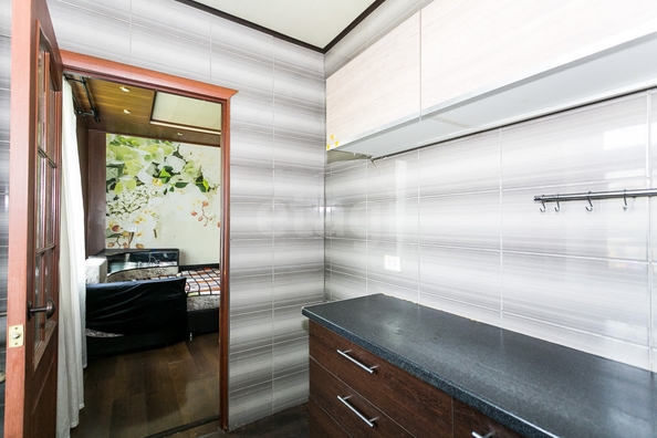 
  Продается 2-комн. квартира 39.4 м². Фото 3.