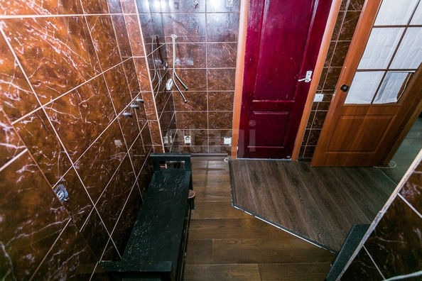 
  Продается 2-комн. квартира 39.4 м². Фото 8.