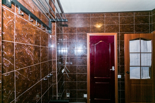 
  Продается 2-комн. квартира 39.4 м². Фото 9.