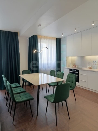 
  Продается 3-комн. квартира 106 м². Фото 4.