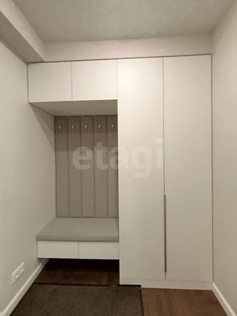 
  Продается 3-комн. квартира 106 м². Фото 8.