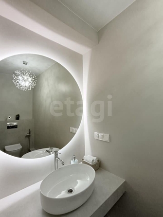 
  Продается 3-комн. квартира 106 м². Фото 11.