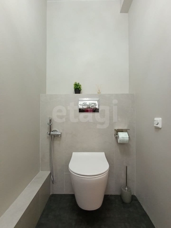 
  Продается 3-комн. квартира 106 м². Фото 13.