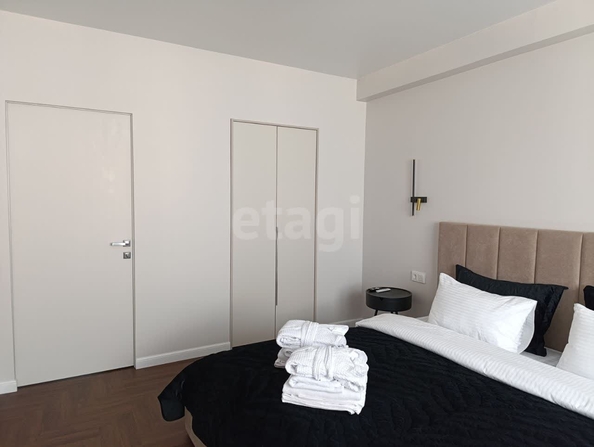 
  Продается 3-комн. квартира 106 м². Фото 17.