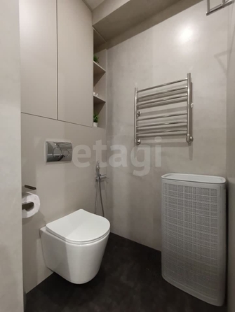 
  Продается 3-комн. квартира 106 м². Фото 26.