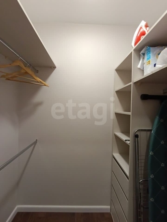 
  Продается 3-комн. квартира 106 м². Фото 27.