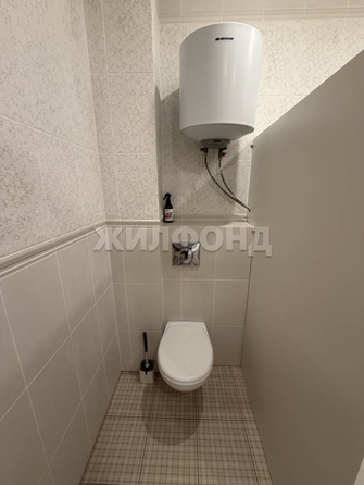 
  Продается 1-комн. квартира 39.6 м². Фото 9.